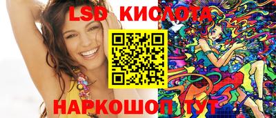 ECSTASY Камышлов