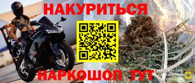 ECSTASY Камышлов