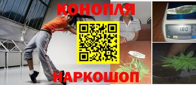 ECSTASY Камышлов