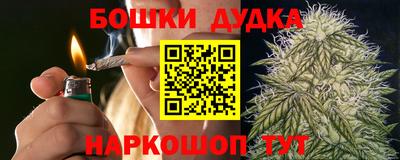 ECSTASY Камышлов
