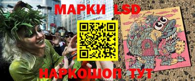 прущие крисы Кандалакша