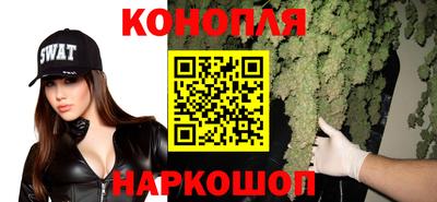 прущие крисы Кандалакша