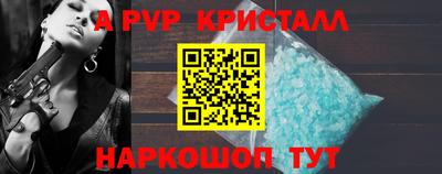 ECSTASY Камышлов