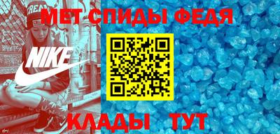 марки lsd Коммунар