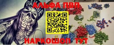 ECSTASY Камышлов