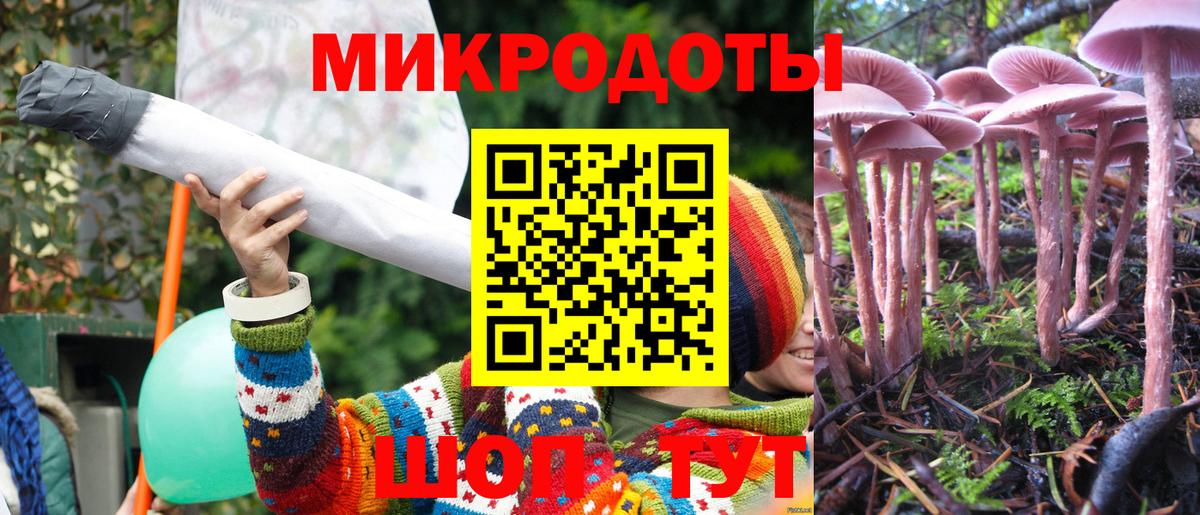 Псилоцибиновые грибы Magic Shrooms Озёры
